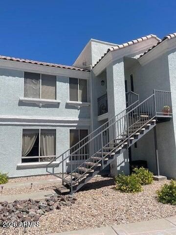 1100 N PRIEST Drive 1058, Chandler, AZ 85226