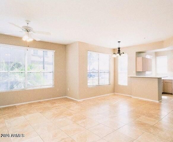 1100 N PRIEST Drive 1058, Chandler, AZ 85226