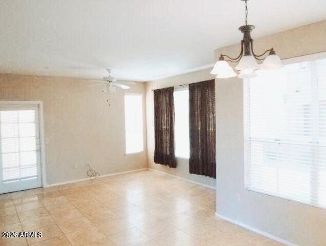 1100 N PRIEST Drive 1058, Chandler, AZ 85226