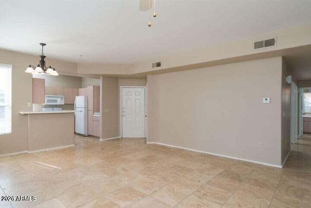 1100 N PRIEST Drive 1058, Chandler, AZ 85226