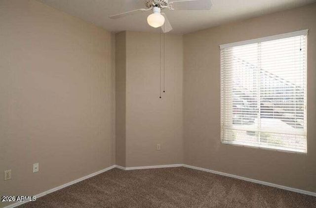 1100 N PRIEST Drive 1058, Chandler, AZ 85226