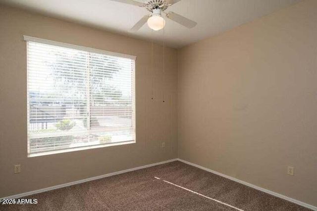 1100 N PRIEST Drive 1058, Chandler, AZ 85226