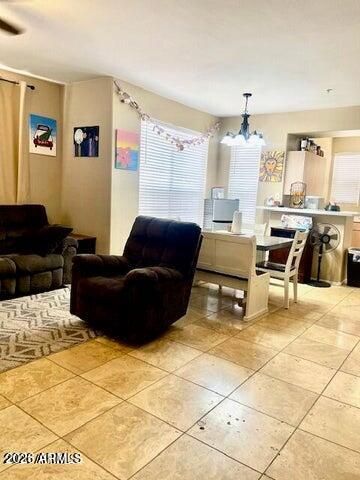 1100 N PRIEST Drive 1058, Chandler, AZ 85226