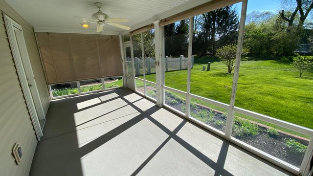 1454 Byfield Parkway, Valparaiso, IN 46385