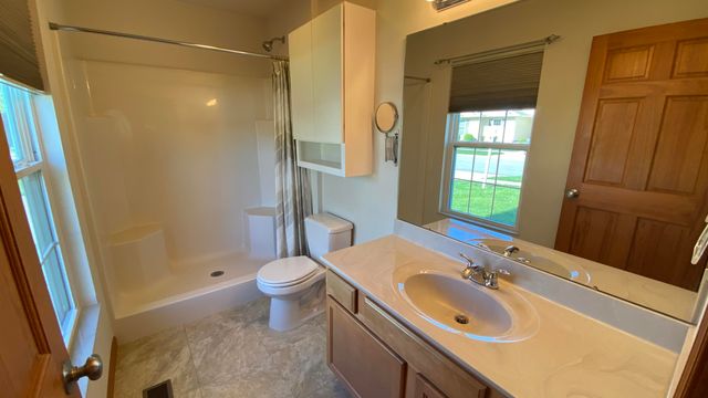 1454 Byfield Parkway, Valparaiso, IN 46385