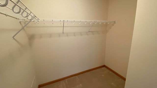 1454 Byfield Parkway, Valparaiso, IN 46385