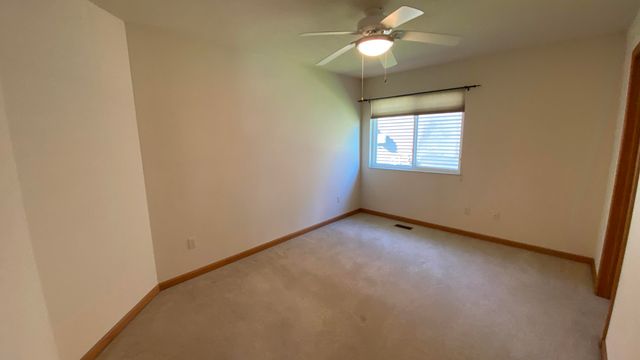 1454 Byfield Parkway, Valparaiso, IN 46385
