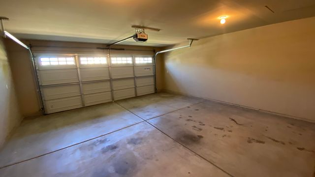 1454 Byfield Parkway, Valparaiso, IN 46385