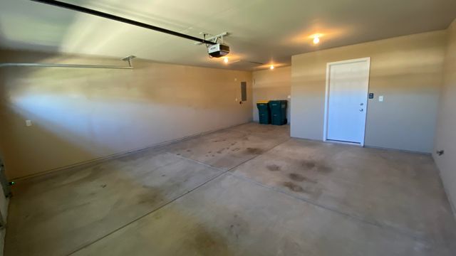 1454 Byfield Parkway, Valparaiso, IN 46385