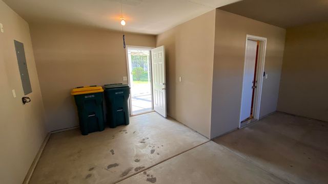 1454 Byfield Parkway, Valparaiso, IN 46385