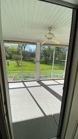 1454 Byfield Parkway, Valparaiso, IN 46385