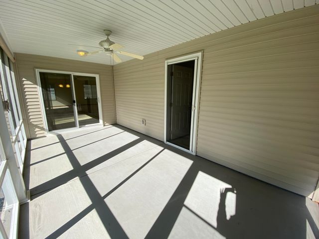 1454 Byfield Parkway, Valparaiso, IN 46385