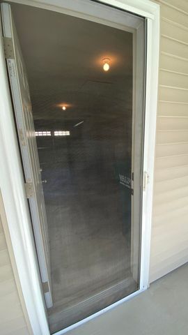 1454 Byfield Parkway, Valparaiso, IN 46385