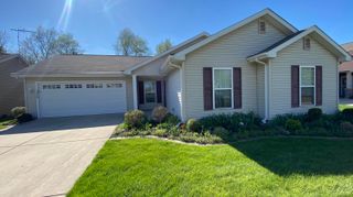 1454 Byfield Parkway, Valparaiso, IN 46385