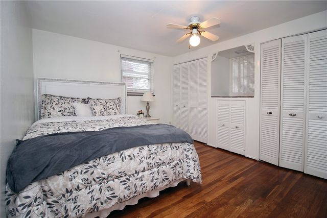 1614 Bevan Rd, Whitehall, PA 15227