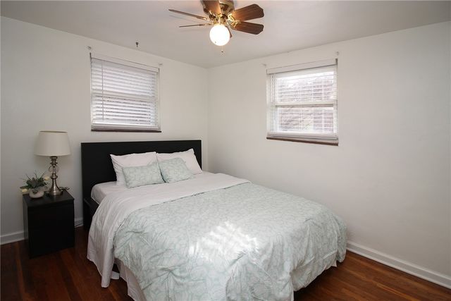 1614 Bevan Rd, Whitehall, PA 15227