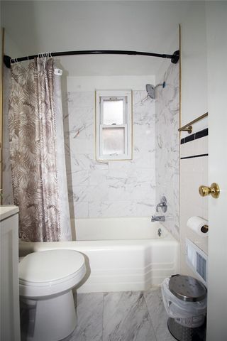 1614 Bevan Rd, Whitehall, PA 15227