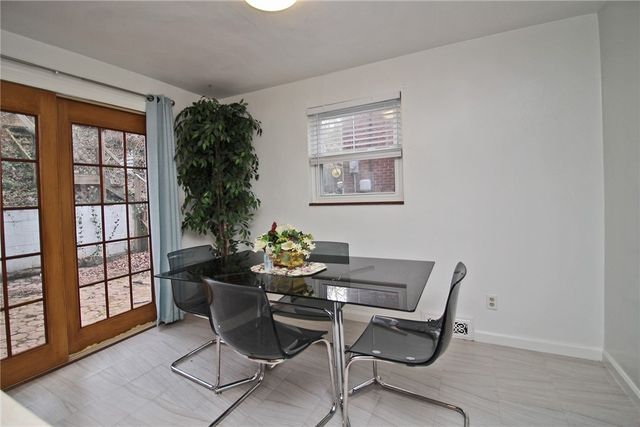 1614 Bevan Rd, Whitehall, PA 15227