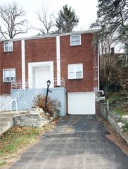1614 Bevan Rd, Whitehall, PA 15227