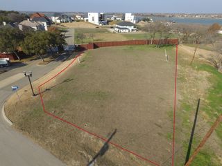 TBD Waters Edge Drive, The Colony, TX 75056