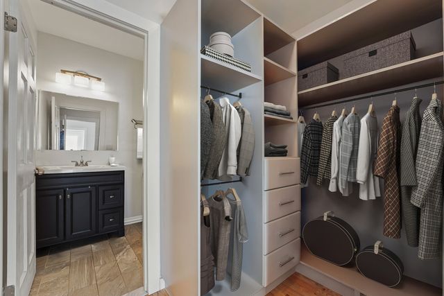 137A 22ND Street, New York City, NY 11232