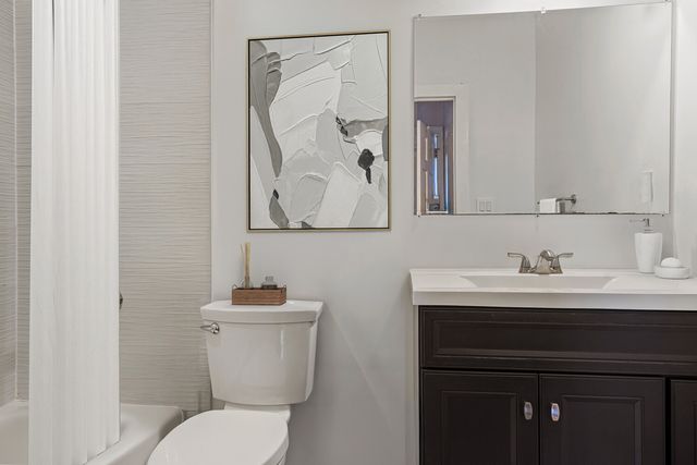 137A 22ND Street, New York City, NY 11232