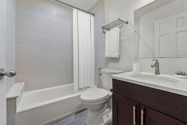 137A 22ND Street, New York City, NY 11232