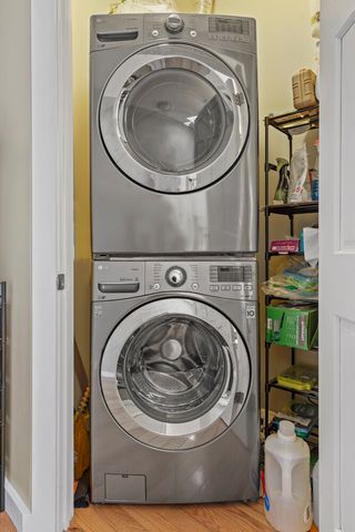 137A 22ND Street, New York City, NY 11232