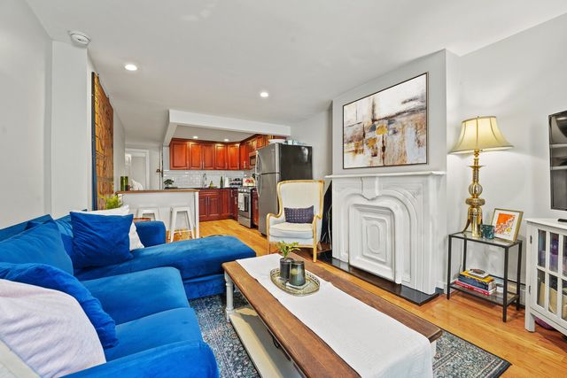 137A 22ND Street, New York City, NY 11232