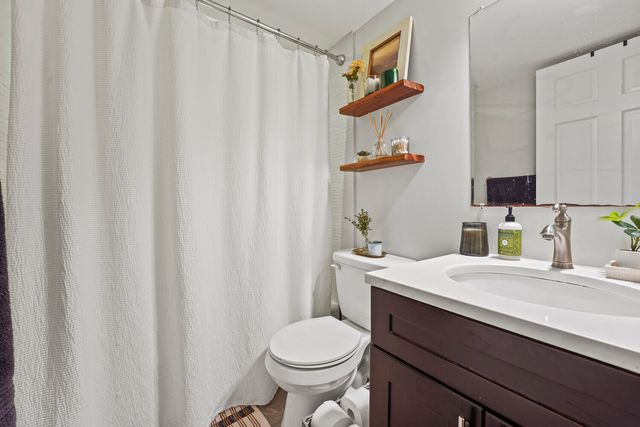 137A 22ND Street, New York City, NY 11232