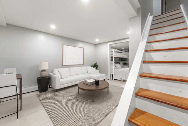 137A 22ND Street, New York City, NY 11232