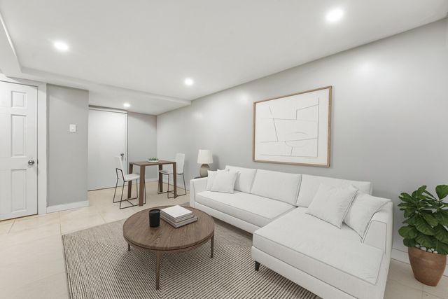 137A 22ND Street, New York City, NY 11232