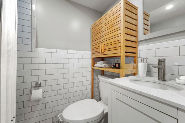 137A 22ND Street, New York City, NY 11232