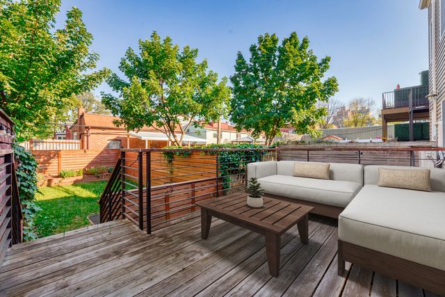 137A 22ND Street, New York City, NY 11232