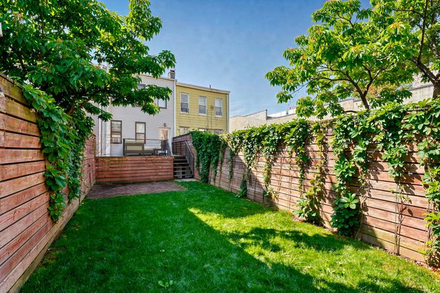 137A 22ND Street, New York City, NY 11232