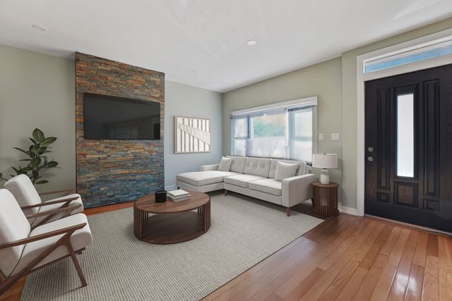 137A 22ND Street, New York City, NY 11232