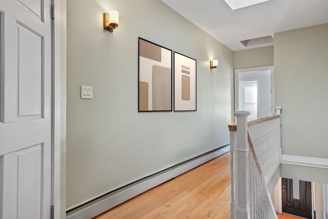 137A 22ND Street, New York City, NY 11232