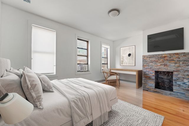 137A 22ND Street, New York City, NY 11232