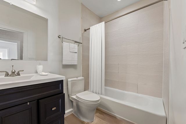 137A 22ND Street, New York City, NY 11232