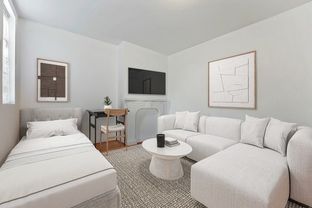 137A 22ND Street, New York City, NY 11232