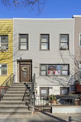 137A 22ND Street, New York City, NY 11232