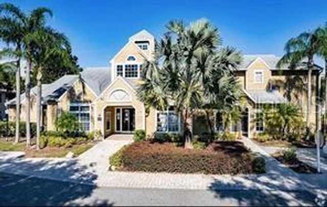 1073 S HIAWASSEE ROAD 1012, Orlando, FL 32835