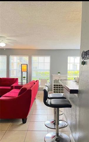 1073 S HIAWASSEE ROAD 1012, Orlando, FL 32835