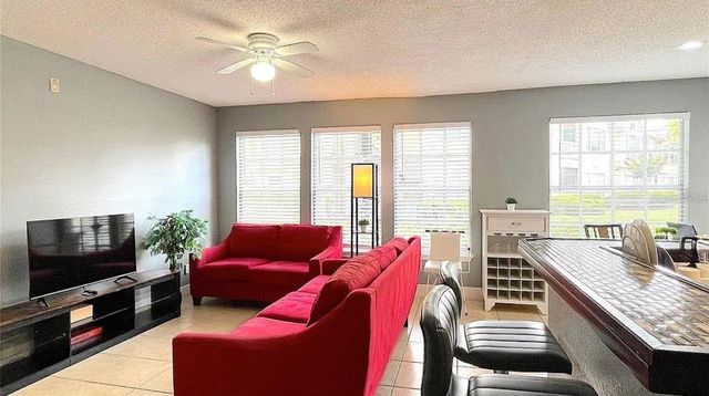 1073 S HIAWASSEE ROAD 1012, Orlando, FL 32835