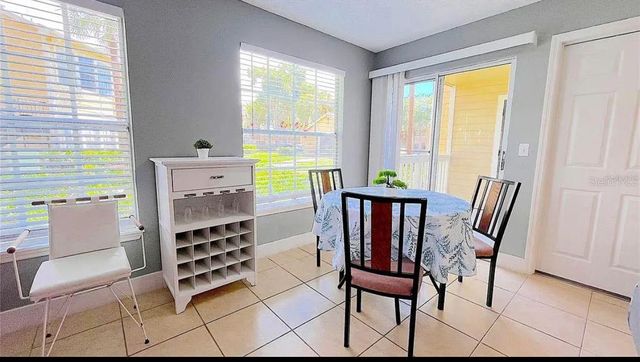 1073 S HIAWASSEE ROAD 1012, Orlando, FL 32835