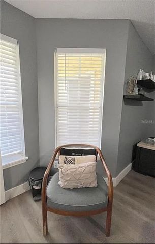 1073 S HIAWASSEE ROAD 1012, Orlando, FL 32835