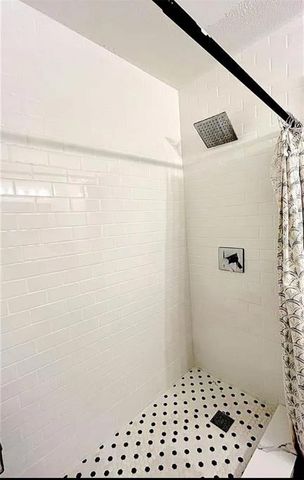 1073 S HIAWASSEE ROAD 1012, Orlando, FL 32835