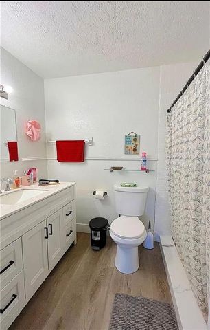 1073 S HIAWASSEE ROAD 1012, Orlando, FL 32835