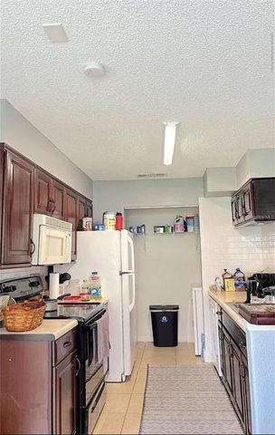 1073 S HIAWASSEE ROAD 1012, Orlando, FL 32835