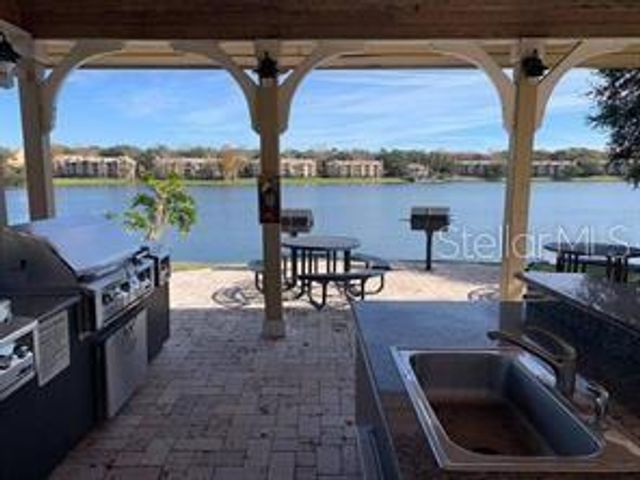 1073 S HIAWASSEE ROAD 1012, Orlando, FL 32835